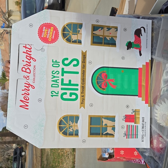 Brand new - Picture 5 of 6